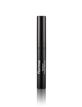 Flormar Eyebrow Fixator Mascara